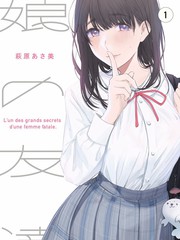 热门短剧推荐 免费在线观看